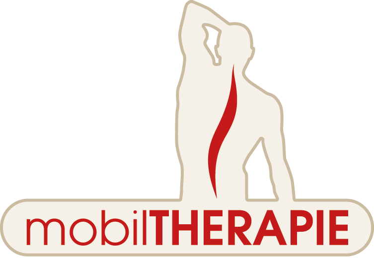 Firmenlogo Mobiltherapie
